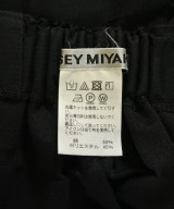 ISSEY MIYAKE（イッセイミヤケ）その他 黒 サイズ:2(M位) メンズ/2200704594036