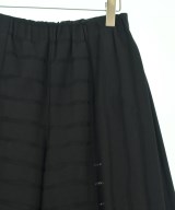 ISSEY MIYAKE（イッセイミヤケ）その他 黒 サイズ:2(M位) メンズ/2200704594036