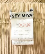 ISSEY MIYAKE（イッセイミヤケ）その他 ベージュ サイズ:S レディース/2200704721067