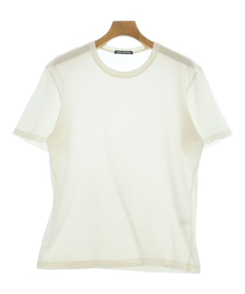 ISSEY MIYAKE(イッセイミヤケ)のTシャツ・カットソー サイズ:2(M位) 5,800円