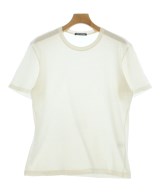 ISSEY MIYAKE（イッセイミヤケ）Tシャツ・カットソー 白 サイズ:2(M位) メンズ/2200702585104