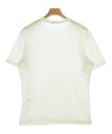 ISSEY MIYAKE（イッセイミヤケ）Tシャツ・カットソー 白 サイズ:2(M位) メンズ/2200702585104