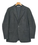 ISSEY MIYAKE カジュアルジャケット