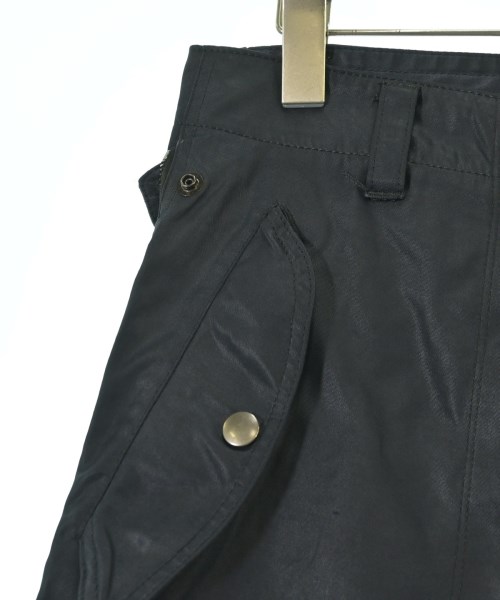 ISSEY MIYAKE（イッセイミヤケ）その他 紺 サイズ:2(M位) レディース/2200705049023