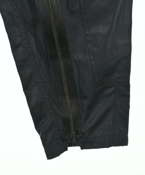 ISSEY MIYAKE（イッセイミヤケ）その他 紺 サイズ:2(M位) レディース/2200705049023