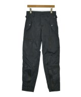 ISSEY MIYAKE（イッセイミヤケ）その他 紺 サイズ:2(M位) レディース/2200705049023