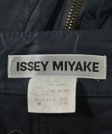 ISSEY MIYAKE（イッセイミヤケ）その他 紺 サイズ:2(M位) レディース/2200705049023