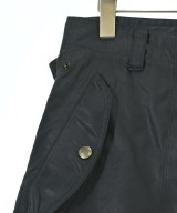ISSEY MIYAKE（イッセイミヤケ）その他 紺 サイズ:2(M位) レディース/2200705049023