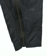 ISSEY MIYAKE（イッセイミヤケ）その他 紺 サイズ:2(M位) レディース/2200705049023