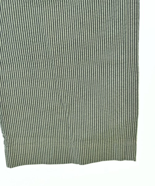 ISSEY MIYAKE（イッセイミヤケ）その他 緑 サイズ:2(M位) レディース/2200705049030