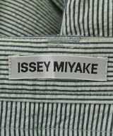 ISSEY MIYAKE（イッセイミヤケ）その他 緑 サイズ:2(M位) レディース/2200705049030