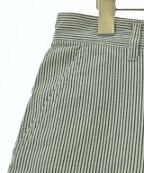 ISSEY MIYAKE（イッセイミヤケ）その他 緑 サイズ:2(M位) レディース/2200705049030