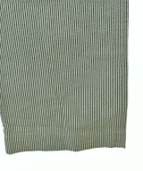 ISSEY MIYAKE（イッセイミヤケ）その他 緑 サイズ:2(M位) レディース/2200705049030
