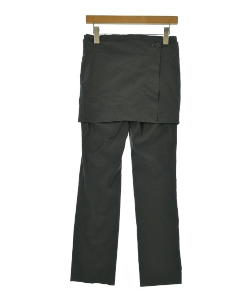 ISSEY MIYAKE（イッセイミヤケ）その他 グレー サイズ:2(M位) レディース/2200705049047