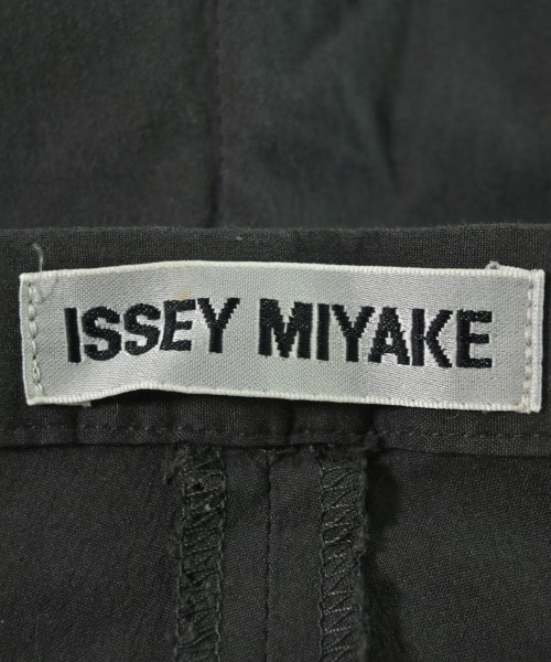 ISSEY MIYAKE（イッセイミヤケ）その他 グレー サイズ:2(M位) レディース/2200705049047