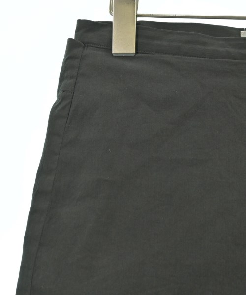 ISSEY MIYAKE（イッセイミヤケ）その他 グレー サイズ:2(M位) レディース/2200705049047