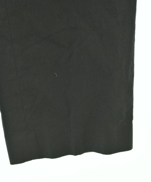 ISSEY MIYAKE（イッセイミヤケ）その他 グレー サイズ:2(M位) レディース/2200705049047