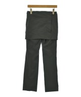 ISSEY MIYAKE（イッセイミヤケ）その他 グレー サイズ:2(M位) レディース/2200705049047
