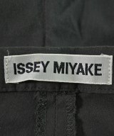 ISSEY MIYAKE（イッセイミヤケ）その他 グレー サイズ:2(M位) レディース/2200705049047