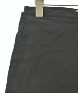 ISSEY MIYAKE（イッセイミヤケ）その他 グレー サイズ:2(M位) レディース/2200705049047
