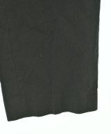 ISSEY MIYAKE（イッセイミヤケ）その他 グレー サイズ:2(M位) レディース/2200705049047
