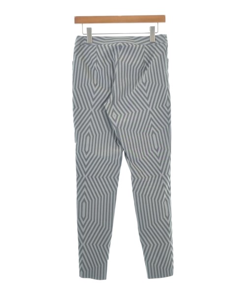 ISSEY MIYAKE（イッセイミヤケ）その他 グレー サイズ:1(S位) レディース/2200705049054