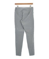 ISSEY MIYAKE（イッセイミヤケ）その他 グレー サイズ:1(S位) レディース/2200705049054