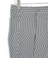 ISSEY MIYAKE（イッセイミヤケ）その他 グレー サイズ:1(S位) レディース/2200705049054