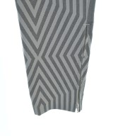 ISSEY MIYAKE（イッセイミヤケ）その他 グレー サイズ:1(S位) レディース/2200705049054