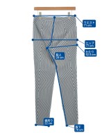 ISSEY MIYAKE（イッセイミヤケ）その他 グレー サイズ:1(S位) レディース/2200705049054