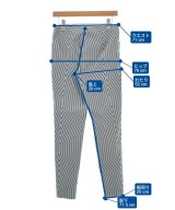 ISSEY MIYAKE（イッセイミヤケ）その他 グレー サイズ:1(S位) レディース/2200705049054