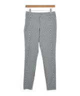 ISSEY MIYAKE パンツ（その他）