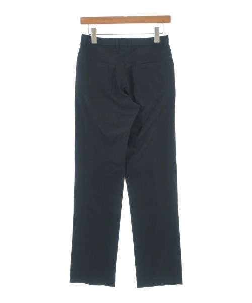 ISSEY MIYAKE（イッセイミヤケ）その他 黒 サイズ:2(M位) レディース/2200705049061