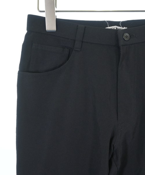 ISSEY MIYAKE（イッセイミヤケ）その他 黒 サイズ:2(M位) レディース/2200705049061