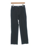 ISSEY MIYAKE（イッセイミヤケ）その他 黒 サイズ:2(M位) レディース/2200705049061