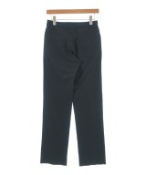 ISSEY MIYAKE（イッセイミヤケ）その他 黒 サイズ:2(M位) レディース/2200705049061