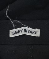 ISSEY MIYAKE（イッセイミヤケ）その他 黒 サイズ:2(M位) レディース/2200705049061