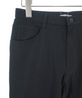 ISSEY MIYAKE（イッセイミヤケ）その他 黒 サイズ:2(M位) レディース/2200705049061