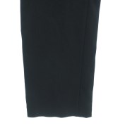 ISSEY MIYAKE（イッセイミヤケ）その他 黒 サイズ:2(M位) レディース/2200705049061