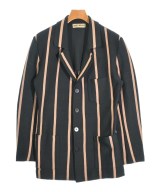 ISSEY MIYAKE カジュアルジャケット