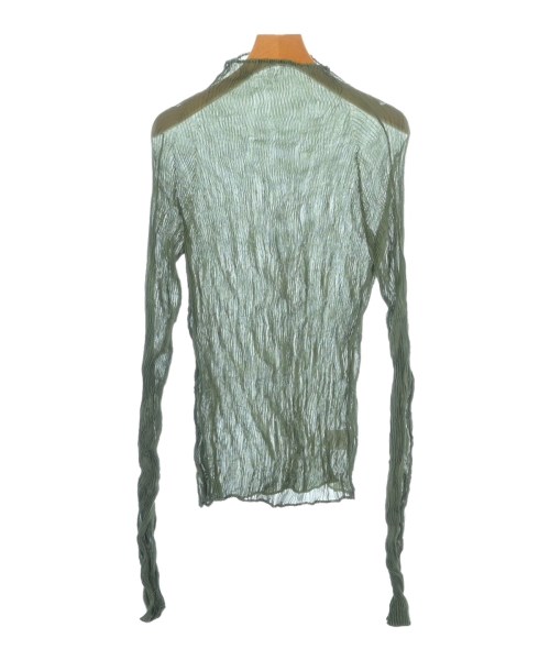 ISSEY MIYAKE(イッセイミヤケ)のブラウス サイズ:2(M位) 24,000円