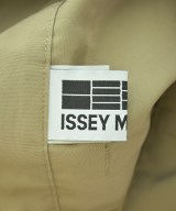 ISSEY MIYAKE（イッセイミヤケ）その他 ベージュ サイズ:3(L位) レディース/2200701311292