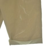 ISSEY MIYAKE（イッセイミヤケ）その他 ベージュ サイズ:3(L位) レディース/2200701311292