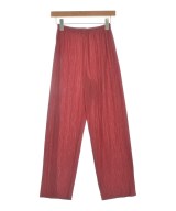 ISSEY MIYAKE パンツ（その他）