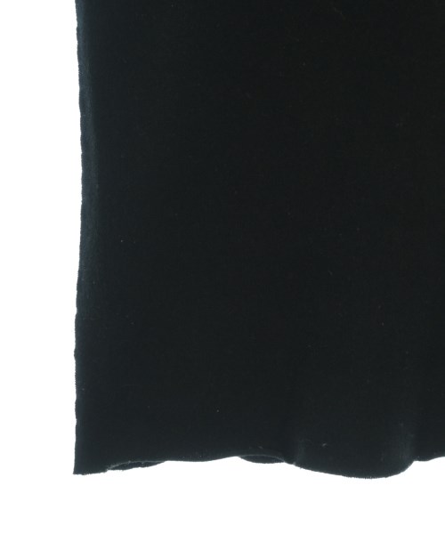 ISSEY MIYAKE（イッセイミヤケ）ニット・セーター 黒 サイズ:2(M位) レディース/2200706256093