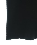 ISSEY MIYAKE（イッセイミヤケ）ニット・セーター 黒 サイズ:2(M位) レディース/2200706256093