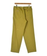ISSEY MIYAKE（イッセイミヤケ）その他 緑 サイズ:-(M位) メンズ/2200706312041