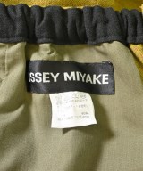 ISSEY MIYAKE（イッセイミヤケ）その他 緑 サイズ:-(M位) メンズ/2200706312041