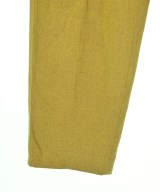 ISSEY MIYAKE（イッセイミヤケ）その他 緑 サイズ:-(M位) メンズ/2200706312041