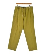 ISSEY MIYAKE パンツ（その他）